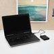 WD 4TB Elements Hard Drive | $90 | Amazon
